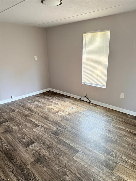 Foto del edificio - 30 Winston Way