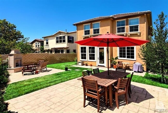 Foto del edificio - 3624 Young Wolf Dr