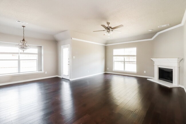 Building Photo - 8509 Viridian Ln