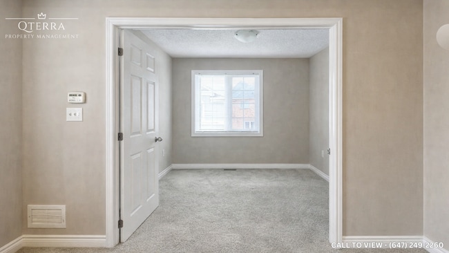 Building Photo - 49 Innisvale Dr
