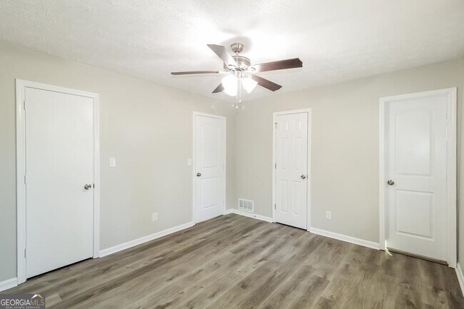 Building Photo - 4086 Sage Ct SW
