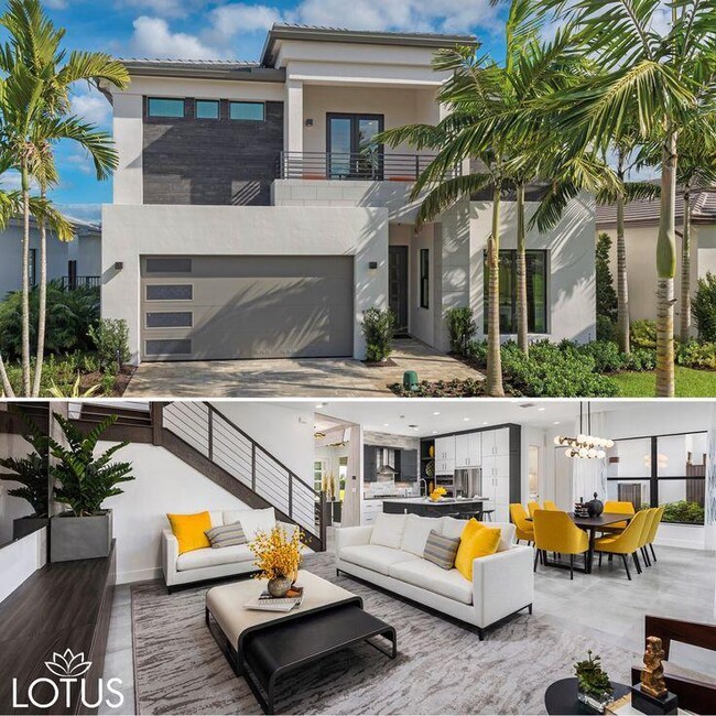 Building Photo - 17300 Pagoda Palms Dr