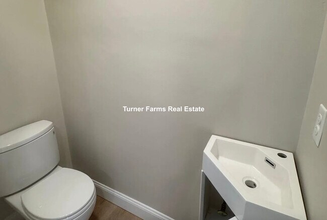 Foto del edificio - 75 Washington St