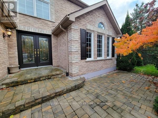 Building Photo - 19 Northview Crescent