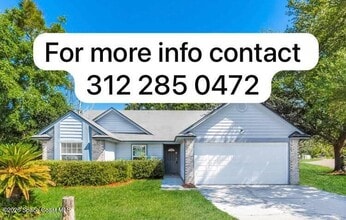 Building Photo - 8460 Branchwater Dr