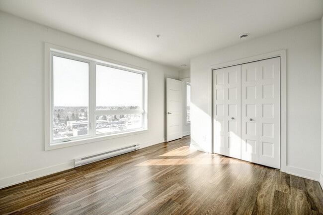 Building Photo - 21 Rue Simon Lussier