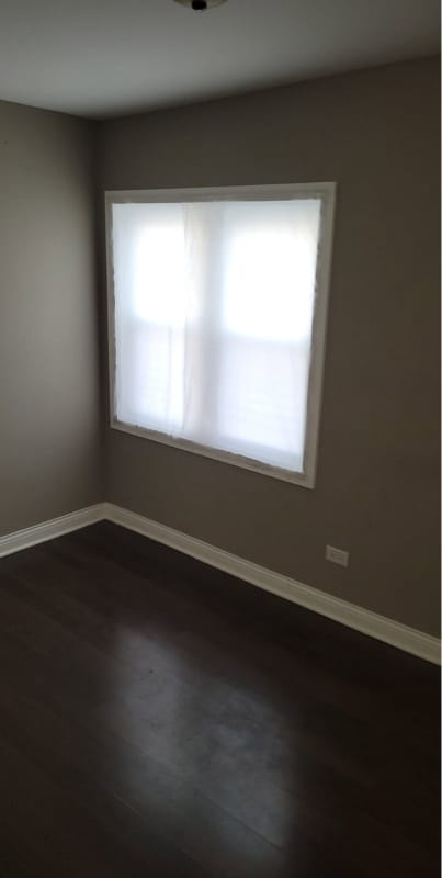 Photo - 5656 S May St Apartment