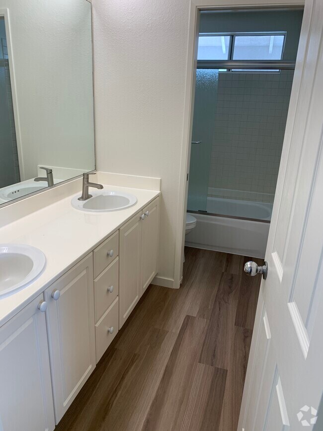 MililaniWaipioMelemanu Apartments for Rent Mililani, HI 44