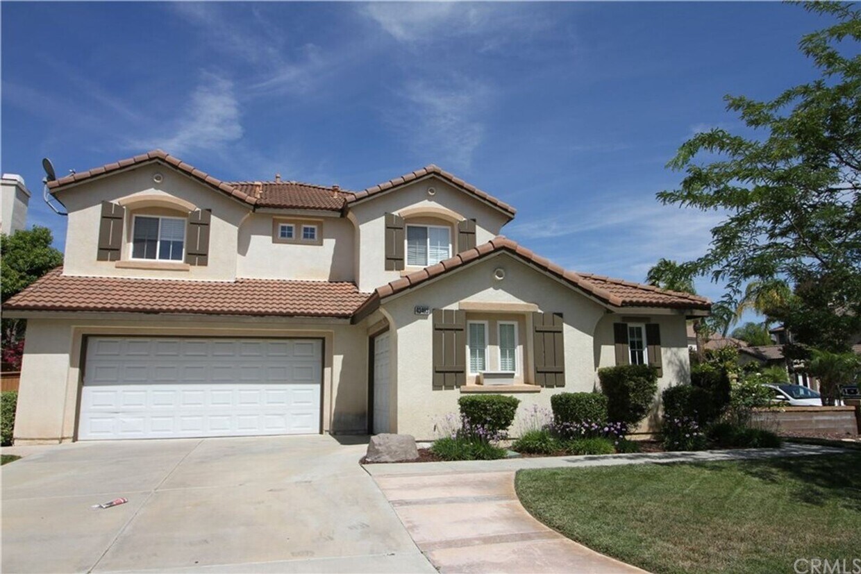 43493 Dodaro Dr, Temecula, CA 92592 House Rental in Temecula, CA