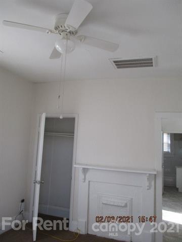 Building Photo - 1817 Brewton Dr