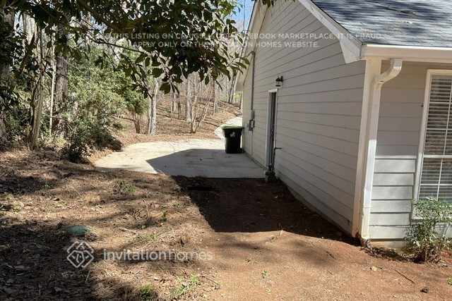 Foto del edificio - 5573 Yeager Ridge Dr