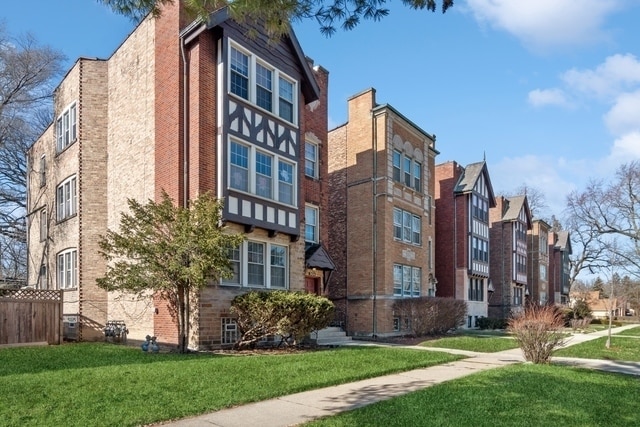 Foto del edificio - 3434 Arden Ave