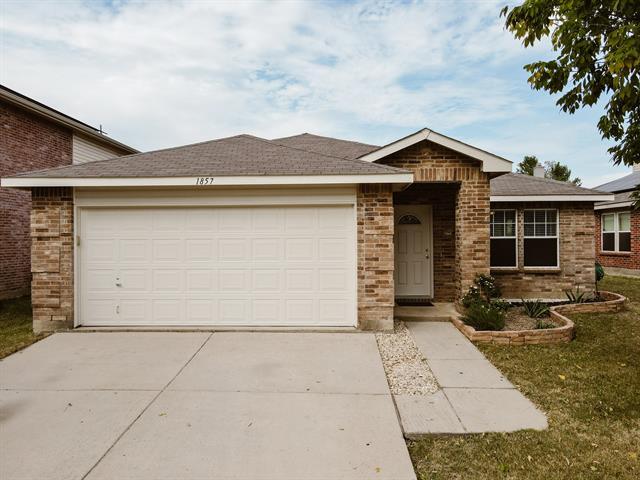 Foto principal - 1857 Shasta View Dr