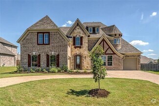 Building Photo - 5110 Getha Ln