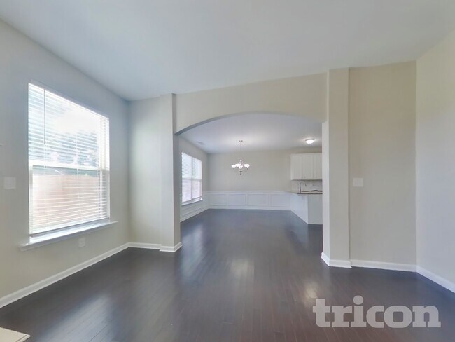 Foto del edificio - 2377 Proctor Creek Enclave