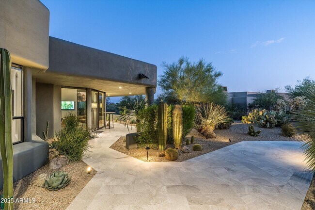 Foto del edificio - 37661 N 94th St