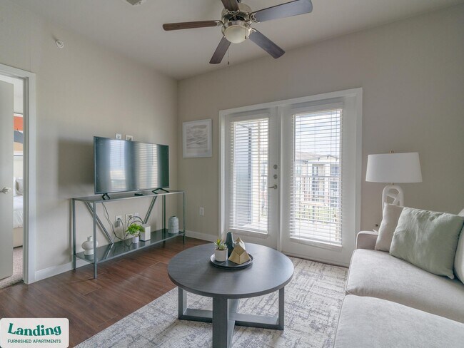 Foto del edificio - 1002 Katy Gap Rd