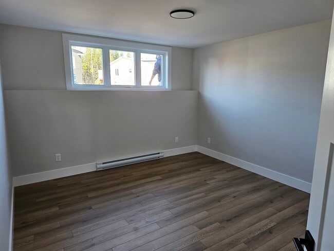 Bedroom 1 - 29 Ernest Rue