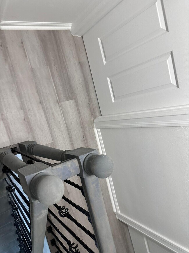 Foto del edificio - 109 S 7th Ave