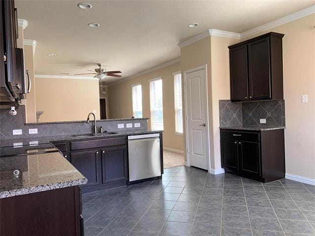 Foto del edificio - 15909 Crosslake Ct