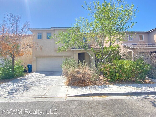 Building Photo - 3 br, 2.5 bath House - 5025 Granite Creek Ct