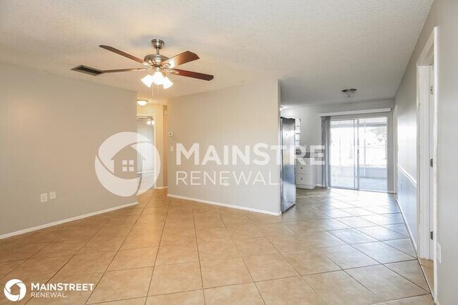 Foto del edificio - 3209 KISMET CT, NEW PORT RICHEY, FL 34655