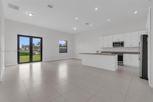 Foto del edificio - 19447 SW 124th Ct