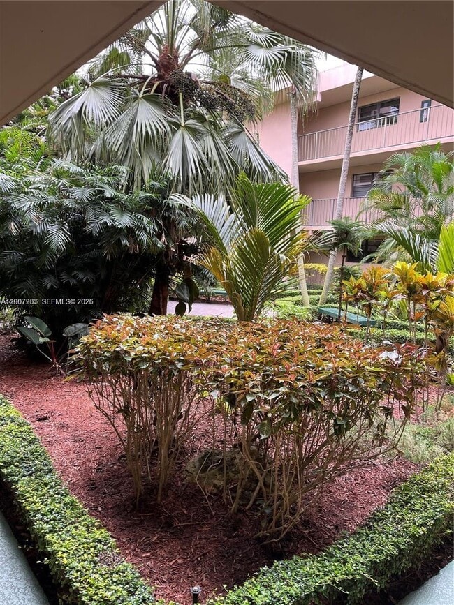 Foto del edificio - 10525 SW 112th Ave