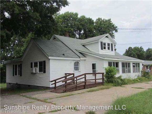 Building Photo - 3 br, 2.5 bath House - 3045 US Hwy 311