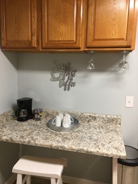 Foto del edificio - 555 N Dupont Ave