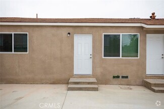 Building Photo - 6250 Vineland Ave