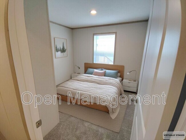 Foto del edificio - 24 Erin Ln