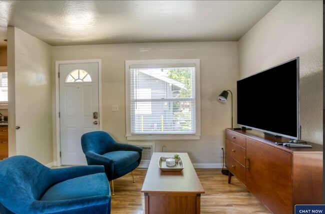Building Photo - 468 Arleta Ave