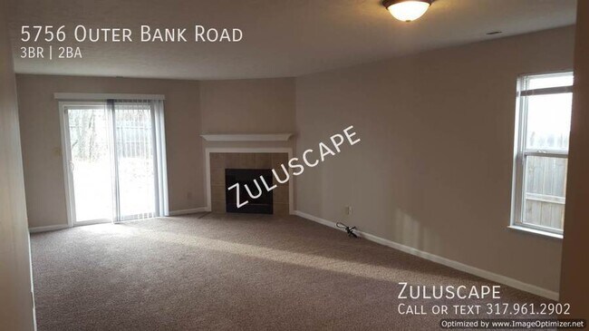 Building Photo - 5756 Outer Bank Rd