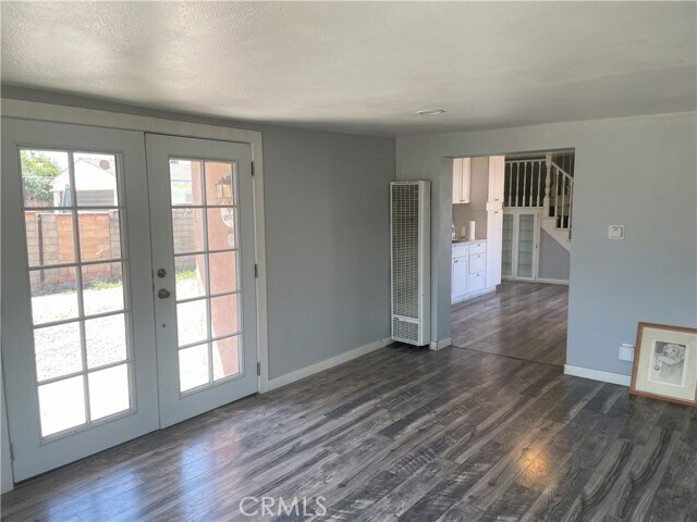 Foto del edificio - 349 N 3rd St