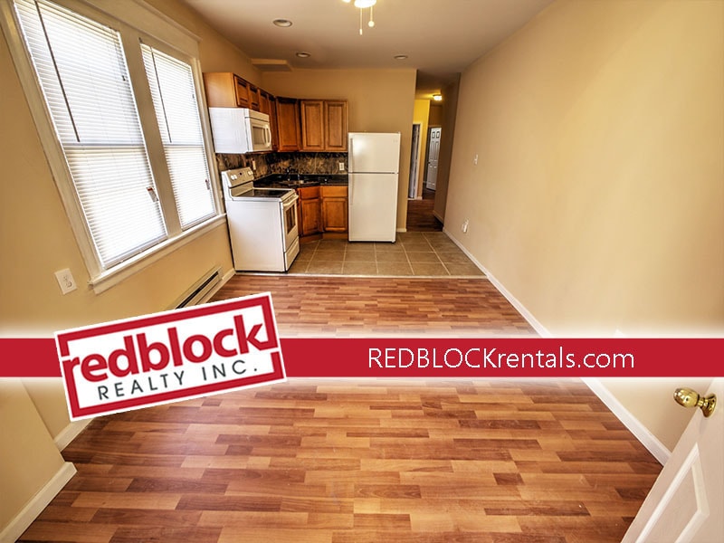 Foto principal - 151 W Grange Ave