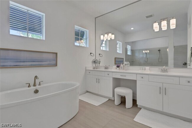 Building Photo - 17314 Blue Sapphire Dr
