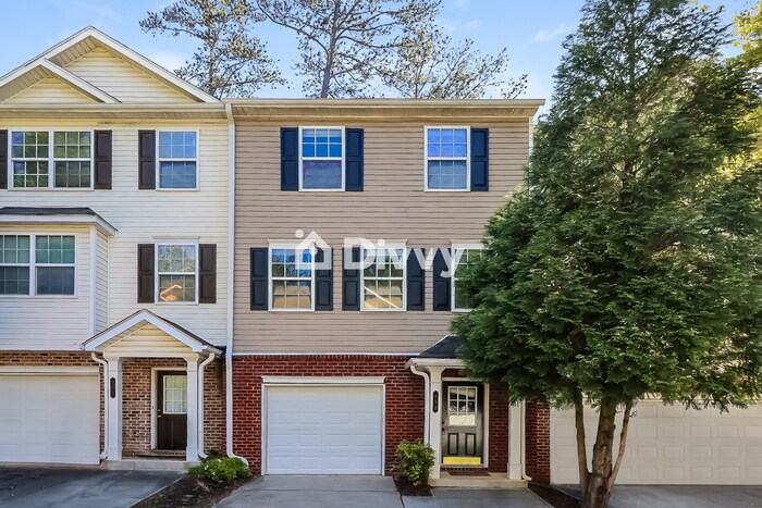 Foto principal - 654 Providence Pl SW