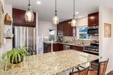 Foto principal - 1560 Ulster St