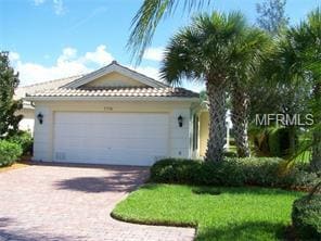 Photo - 7715 Pesaro Dr (Sarasota, FL)