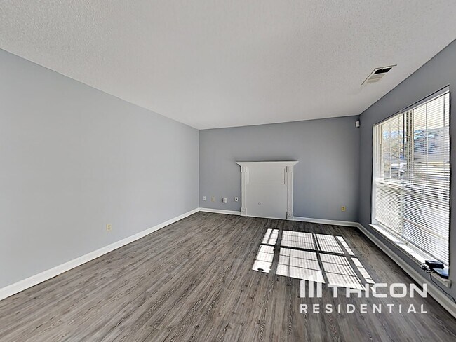 Building Photo - 6276 Marbut Farms Ln