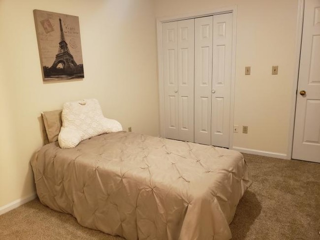 1 Bedroom In Tuscaloosa Al 35406