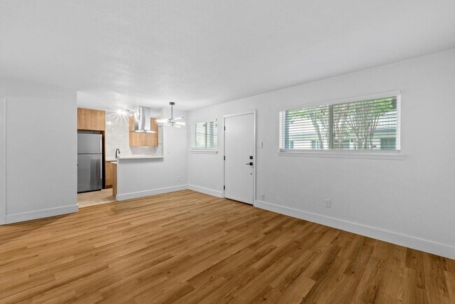 Foto del edificio - 7929 Gault St