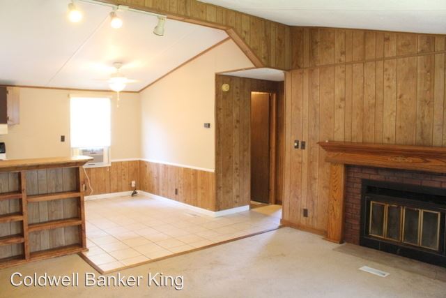 Building Photo - 156 Jackson Loop Rd