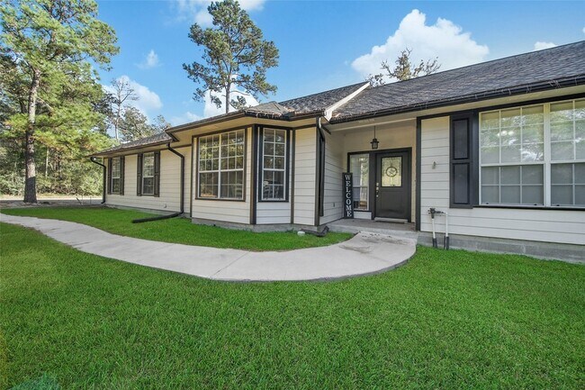 Foto del edificio - 4068 TX-105