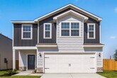 Primary Photo - 11610 Texas Spring Dr