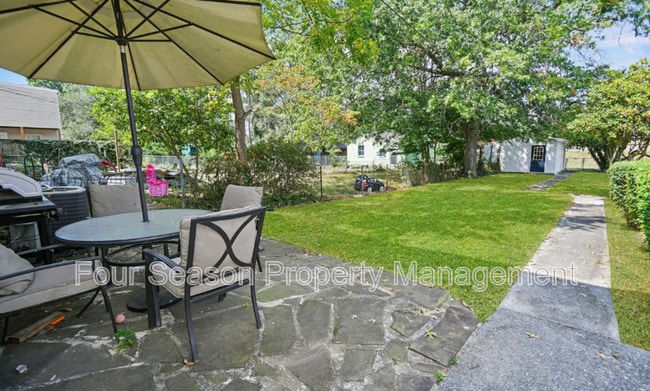 Foto del edificio - 139 Belview Ave