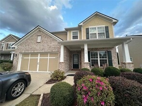 Building Photo - 630 Glenish CT