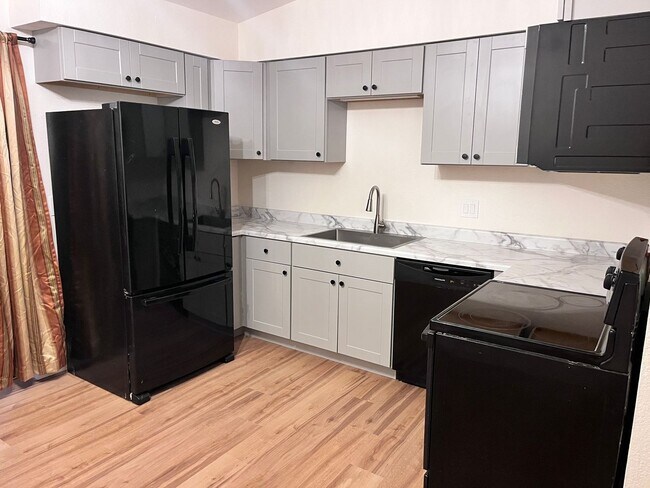 Foto del edificio - 4150 N Fremont Ave