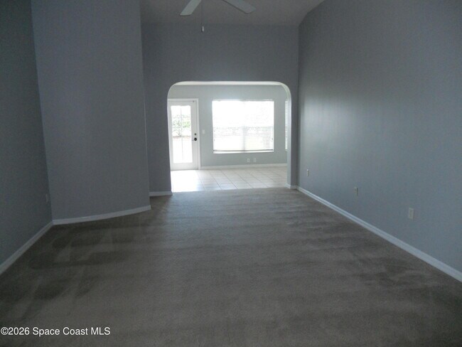 Building Photo - 2616 Kendrick Ct